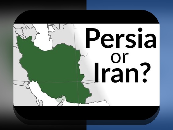 مقایسه لیگ ایران و آسیا: چگونه تفاوت‌ها و فرصت‌ها فوتبال ایران را روشن می‌کند